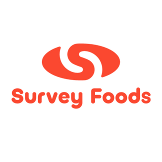Survey Foods